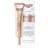 Eucerin Hyaluron Filler Elasticity Eye Contour 15ml