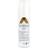 Galderma Actinica Lotion SPF20