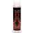 Nuei Cosmetics Hot Massageolie 100 ml