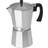 Jata Italiensk Kaffekande CCA12
