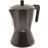Jata Italiensk Kaffepanna 9 Cup