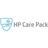 HP Care Pack Next Business Day 1yr