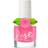 Snails ROSE Polish LOL, Peel-off, 7