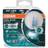 Osram 64210CBN