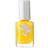 Priti NYC Neglelak Baby Toes Cactus 501