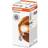 Osram Pære, baglygte 7506