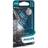 Philips X-tremeVision Pro150 W5W 2 stk