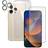 PanzerGlass 3-in-1 Protection for iPhone 14 Pro Max