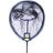 Preston Innovation Free Flow Landing Net 20"