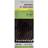 Korum Big Fish Barbless Leader 12
