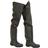 Amblers 'Forth Thigh Safety' Waders