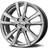 Momo Car Wheel Rim K2 17"