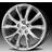 Momo Car Wheel Rim SCREAMJET 17"