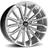 Momo Fælge køretøj RF FORGED 19" ET34 PCD