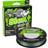 Berkley Sick Braid Moss Green 150m 0.12mm