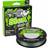 Berkley Sick Braid X8-0,12mm