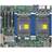 SuperMicro MBDX12DPLI6O 4189 D MBD-X12DPL-I6-O