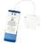 Scan Products Driver 230V Dæmpbar 12-25W 350mA