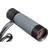 Zeiss Monocular 10x25