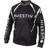 Westin Tournament Shirt M