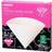 Hario V60 Filter 03 40 pcs