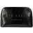 Ted Baker Crocana Croc Detail Makeup Bag