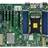 SuperMicro X11SPI-TF C622 DDR4 M2