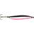 Blue Fox Møresilda Sea Trout 22g Silver/Black/Red