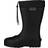 FUBUKI Fubuki Niseko 2.0 Black 43