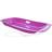 Trespass Kid's Icepop Sledge