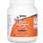 Now Foods Multi Kollagen Protein 454g