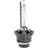 Bosch Light Bulbs VW,AUDI,MERCEDES-BENZ 1 987 302 904 Bulb, headlight