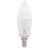 SiGN Smart LED Lamps 5W E14