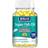 Bioglan Super Fish Oil Omega-3 100 pcs