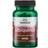 Swanson Ubiquinol 50 mg 60 Bløde Kapsler 60 stk