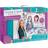Make It Real Fashion Design Tracing Light Table