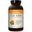 NatureWise NatureWise CLA 1250 mg