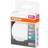 Osram ST 40 LED Lamps 4.9W GX53