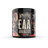 Warrior EAA Powder 360g Strawberry Kiwi