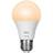 AduroSmart Flame Bulb E27