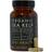 Kiki Health Organic Sea Kelp 90 pcs