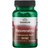 Swanson Resveratrol 250mg 30 stk