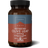 Terranova Olive Leaf 450mg 50 stk