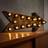 Osram LED E14 2,8W 25 T26 Røverkøb
