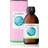 Viridian Nutrition Woman Organic 40 Omega Oil, 200ml