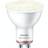 Philips Smart LED Lamps 4.7W GU10