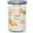 Yankee Candle White Spruce & Grapefruit Scented Candle 567g