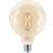 Philips Smart LED Lamps 7W E27