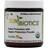Sunbiotics, Potent Probiotics with Organic Prebiotics Powder, Vanilla, 2 oz (57 g)