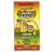 Nature's Plus NaturesPlus Animal Parade Vitamin D3 Liquid Drops Orange 400 IU 0.34 fl oz